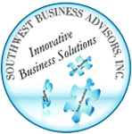 Southwest Business Advisors, Inc.